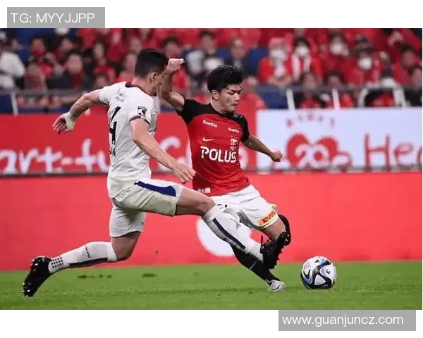 鹿岛鹿角与大阪钢本激战在即谁将赢得这场日职联焦点对决