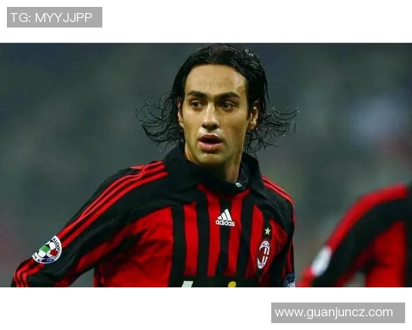 05号足球明星的传奇故事与背后不为人知的球衣号码意义