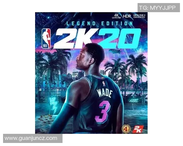 13号篮球明星的传奇之路与辉煌成就解析