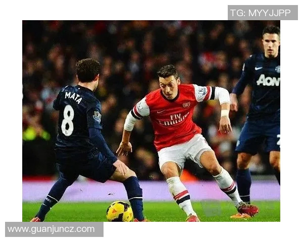 1991年德国足球明星阵容回顾与分析