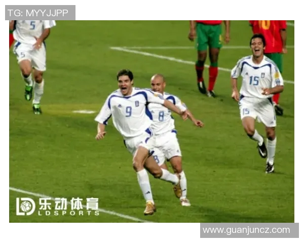 2004年欧洲杯举办地揭秘以及赛事精彩回顾与影响分析