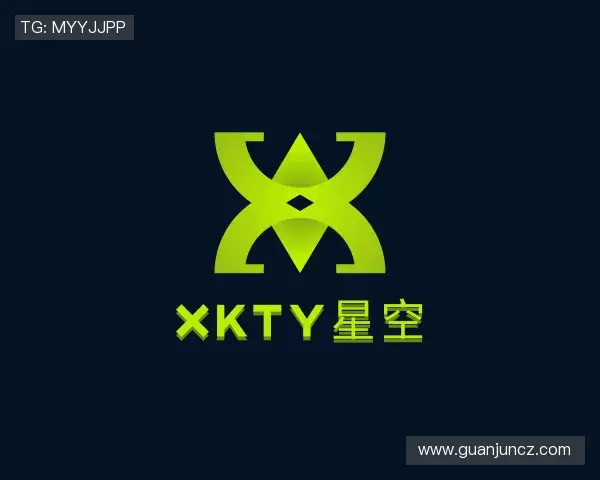 发现xkty星空